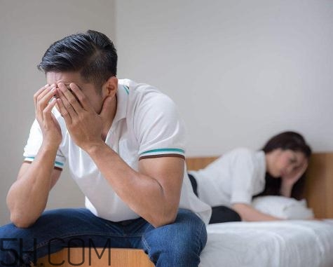 前列腺鈣化有什么危害？前列腺鈣化能治愈嗎？
