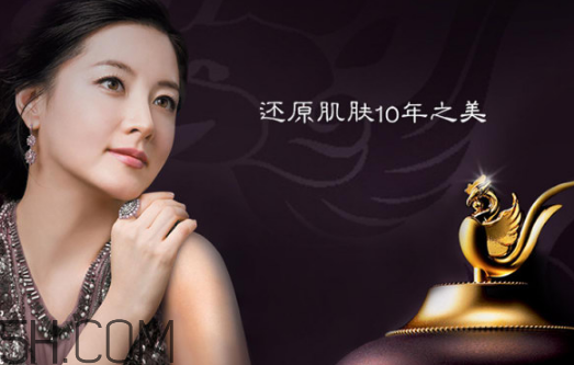 whoo后適合什么年齡用？whoo后天氣丹系列什么功效？