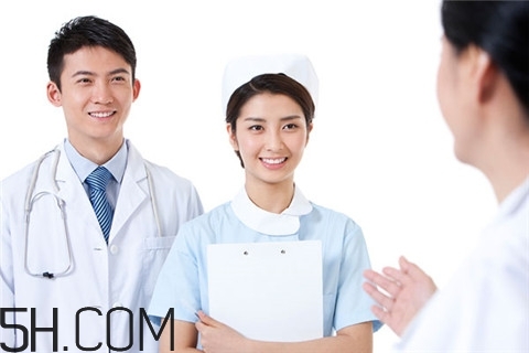 肝癌可以吃人參嗎？肝癌可以吃絲瓜嗎？