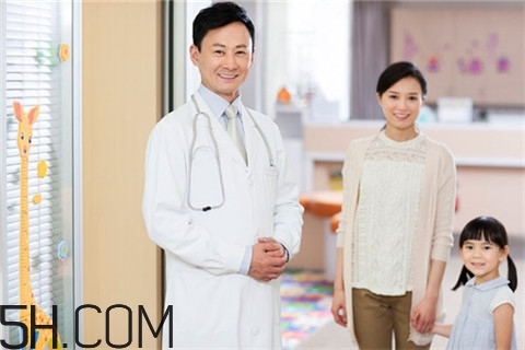 肝癌可以吃人參嗎？肝癌可以吃絲瓜嗎？