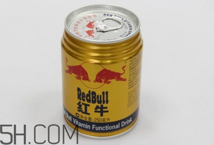 江小白能兌紅牛嗎？江小白能放冰箱嗎