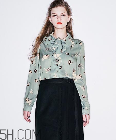 曼婭奴屬于幾線牌子？曼婭奴的衣服什么檔次？