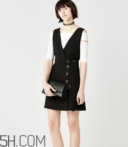 曼婭奴屬于幾線牌子？曼婭奴的衣服什么檔次？
