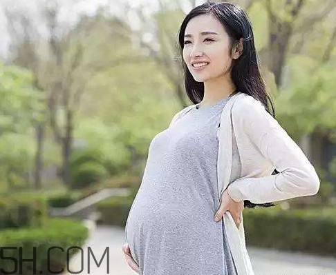 懷孕了可以吃可樂(lè)雞翅嗎？可樂(lè)雞翅什么人不能吃