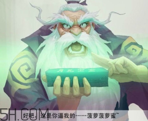 amortals爾木萄壓縮毛巾怎么用？爾木萄壓縮毛巾使用方法