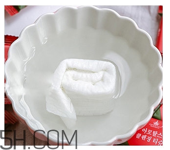 amortals爾木萄壓縮毛巾怎么用？爾木萄壓縮毛巾使用方法