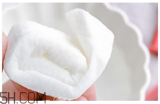 amortals爾木萄壓縮毛巾怎么用？爾木萄壓縮毛巾使用方法
