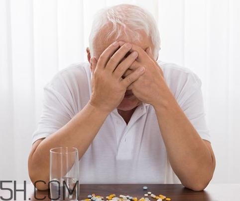 無精癥能射精嗎？無精癥能勃起嗎？