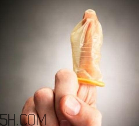 無精癥能射精嗎？無精癥能勃起嗎？