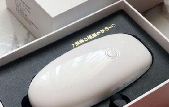 facepump美容儀可以每天用嗎？facepump副作用大嗎？