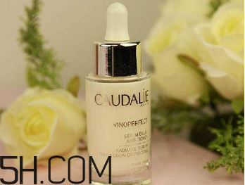 cpb水磨精華怎么用最好？精華油和精華液的區(qū)別
