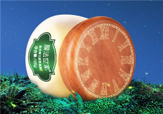 膜法世家金沙面膜好用嗎？膜法世家金沙面膜測評