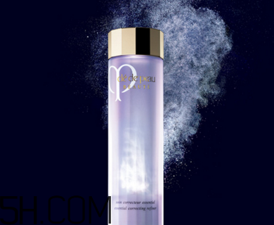 cpb水磨精華怎么用最好？精華油和精華液的區(qū)別