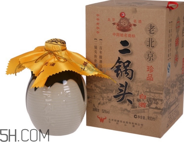 紅星二鍋頭還是牛欄山二鍋頭好？牛欄山二鍋頭酒多少錢一瓶