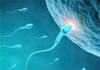 弱精癥能自然受孕嗎？弱精癥懷孕孩子健康嗎？
