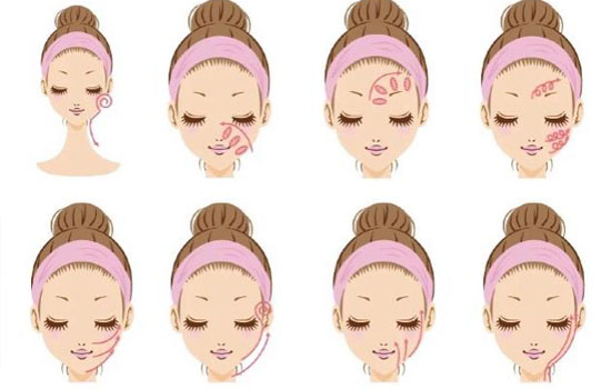 facepump美容儀可以每天用嗎？facepump副作用大嗎？