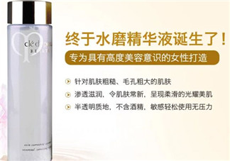 cpb水磨精華適合什么膚質(zhì)？cpb水磨精華真假辨別