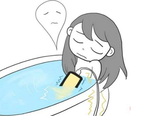 為什么洗澡時會觸電？如何預(yù)防觸電