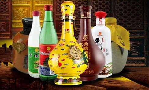 牛欄山二鍋頭是勾兌的嗎？百年牛欄山52度價格