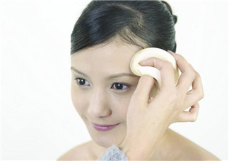 國內(nèi)合格又好用的化妝品有哪些？超詳細的化妝步驟