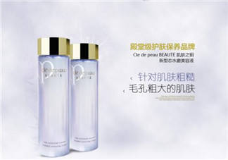 cpb水磨精華怎么用最好？精華油和精華液的區(qū)別