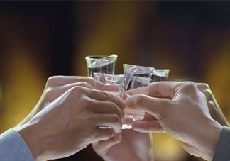 一生一世是什么酒？一生一世酒多少錢一瓶