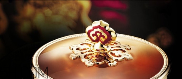 whoo后秘貼精華適合什么年齡？whoo后和雪花秀產(chǎn)品對比