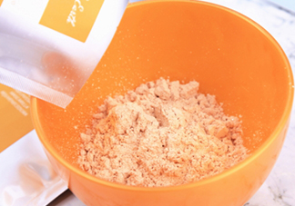 quality earth黃金面膜怎么用？quality earth面膜使用方法