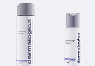 德美樂嘉護(hù)膚品怎么樣？dermalogica德美樂嘉護(hù)膚品好用嗎
