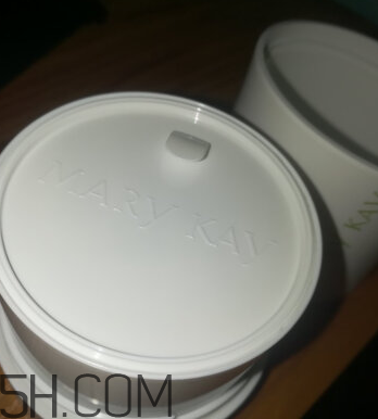 玫琳凱1號乳液怎么樣？玫琳凱1號乳液好用嗎？