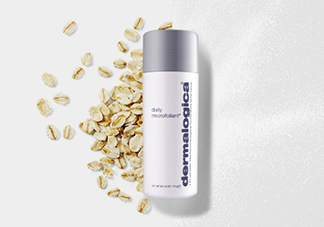 德美樂嘉洗顏粉怎么樣？dermalogica洗顏粉多少錢？