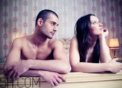 先天性無精癥怎么辦？先天性無精癥能治好嗎？