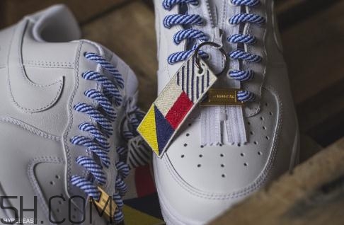 sneakerbr聯(lián)名nike air force 1拉鏈版會(huì)發(fā)售嗎？