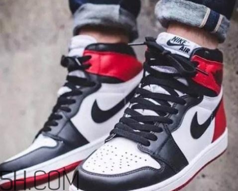 air jordan 1 rust pink粉色黑腳趾發(fā)售時(shí)間_多少錢？