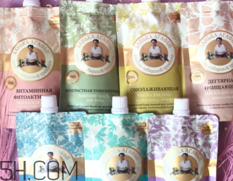 阿卡菲老奶奶面膜怎么用？阿卡菲老奶奶面膜多久用一次