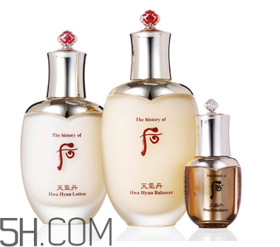孕婦可以用天氣丹嗎？天氣丹適合什么年齡？