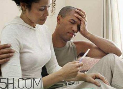 死精癥是怎么引起的？死精癥有治好的嗎？
