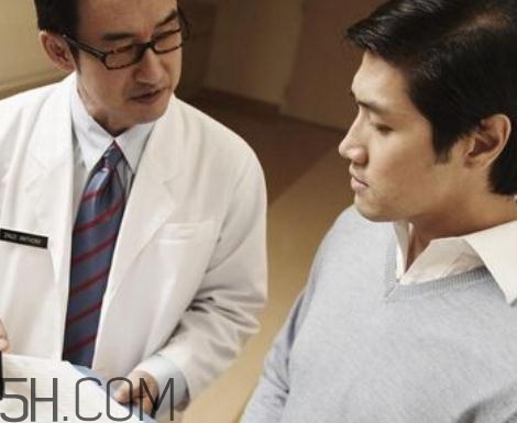 死精癥能做人工授精嗎？死精癥能不能做人工受孕？