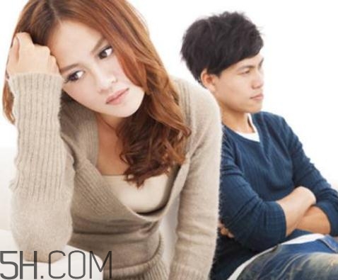 死精癥能做人工授精嗎？死精癥能不能做人工受孕？
