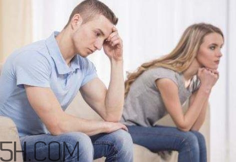 死精癥會遺傳嗎？死精癥會復(fù)發(fā)嗎？