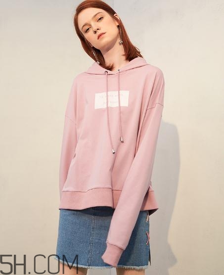 闊色衣服質(zhì)量好嗎？闊色有實(shí)體店嗎？