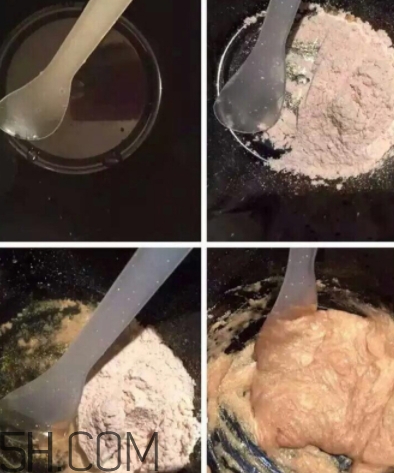 quality earth面膜多少錢？quality earth黃金面膜價格