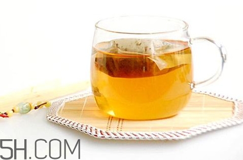 荷葉茶可以降血壓嗎？荷葉茶可以和什么搭配