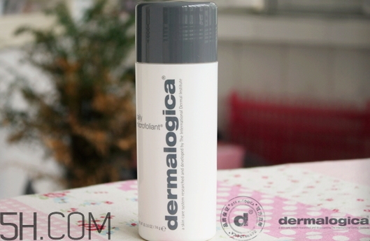 德美樂(lè)嘉護(hù)膚品怎么樣？dermalogica德美樂(lè)嘉護(hù)膚品好用嗎