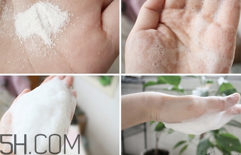 德美樂(lè)嘉護(hù)膚品怎么樣？dermalogica德美樂(lè)嘉護(hù)膚品好用嗎