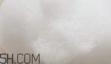 德美樂(lè)嘉護(hù)膚品怎么樣？dermalogica德美樂(lè)嘉護(hù)膚品好用嗎
