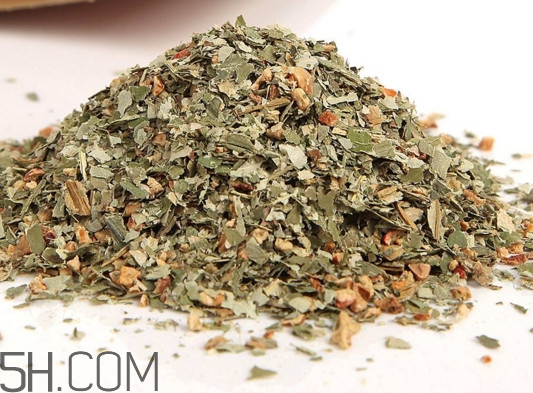 干荷葉能直接泡水喝嗎？每天喝荷葉茶好嗎