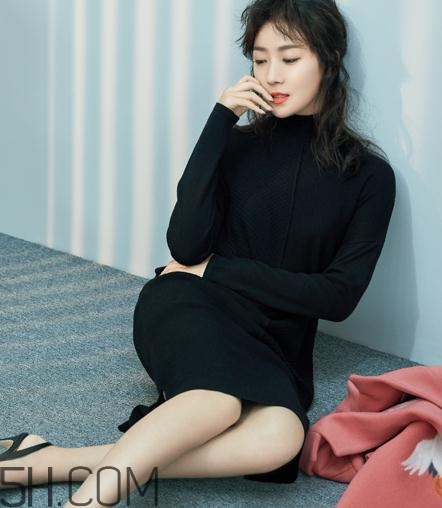歌力思衣服貴嗎？歌力思衣服什么價(jià)位？