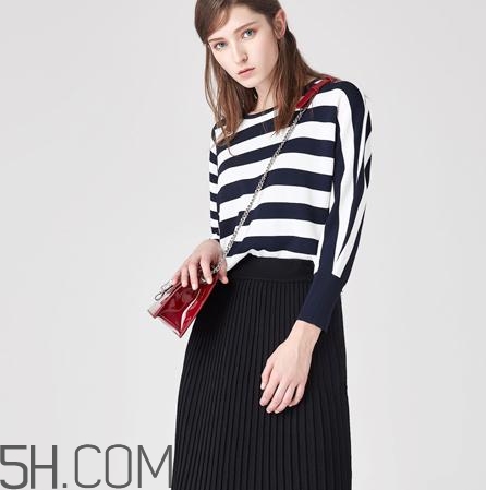 歌力思衣服貴嗎？歌力思衣服什么價(jià)位？