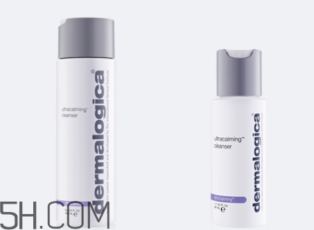 德美樂嘉洗顏粉怎么樣？dermalogica洗顏粉多少錢？